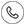 一絲濃家紡