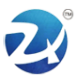 企業(yè)淘寶